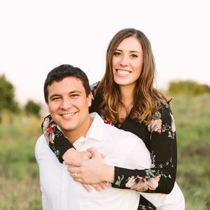 Meet your Posher, Marisa